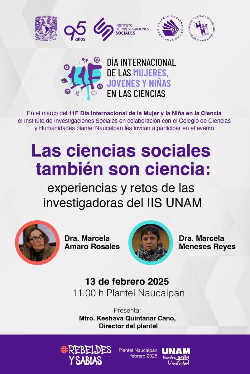 Marcela Amaro tweet media