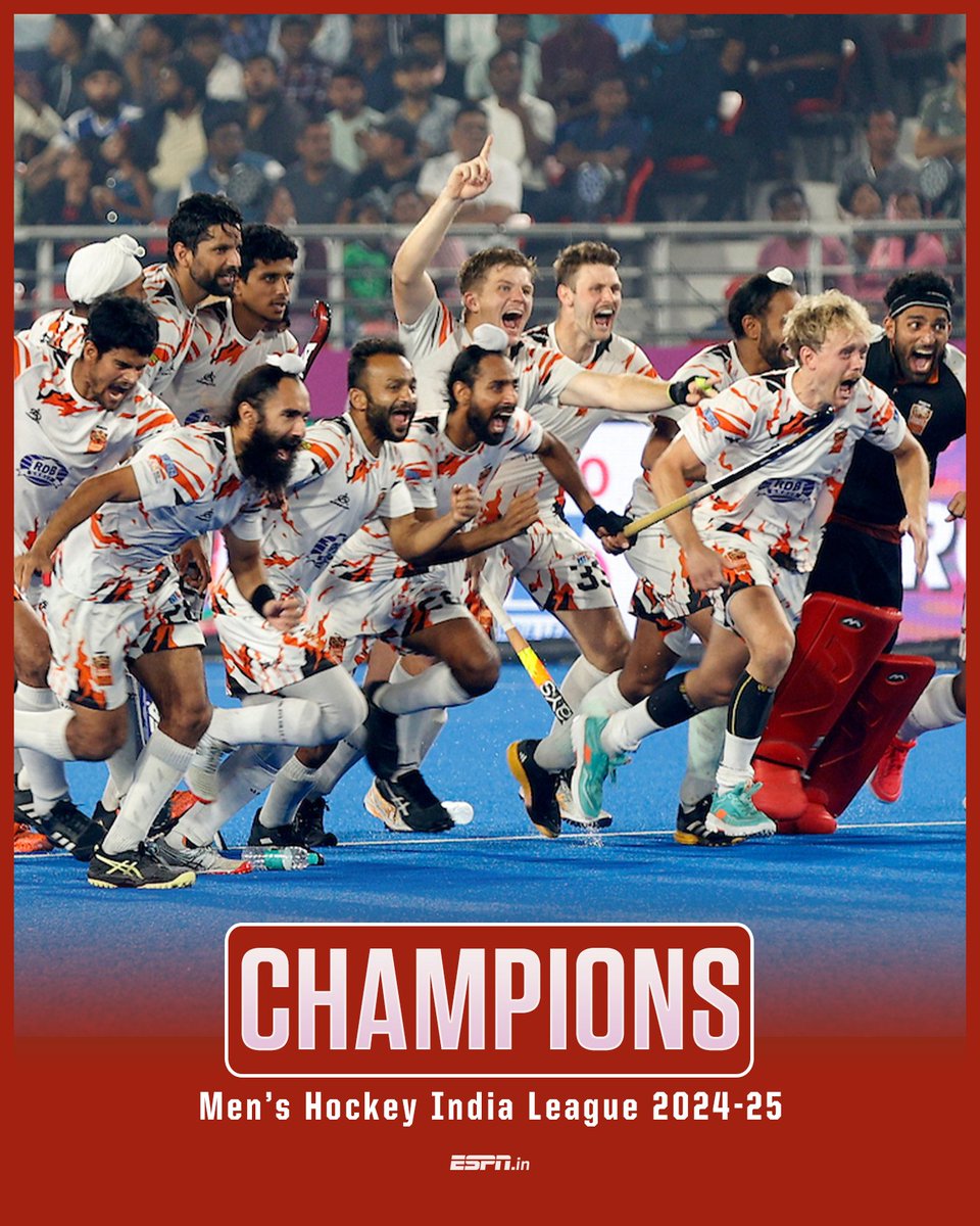ESPN India tweet media