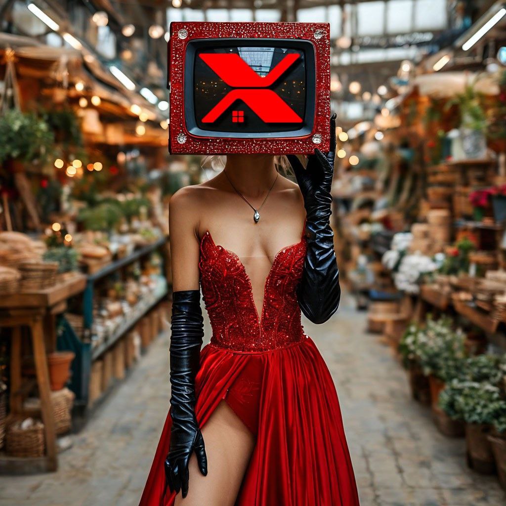 <a href="/ApeCryptos/">Crypto Monkey 🐒</a> 💥💥💥💥💥💥💥💥💥💥💥💥💥
The power of #XGO lies in the hands of everyone who believes in the vision and is ready to make history together!
                   <a href="/xgo_pump/">XGO</a> 

#memcoin2025 #1000x #ToTheMoon

CA:CYDZoP9MvtJqyorDCpEh53pqQJ5FCe8RTjE2NK1wpump