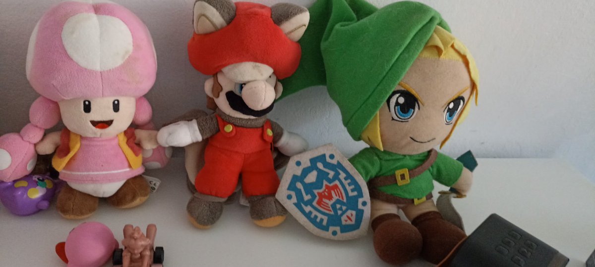 Buen sábado para toda la people