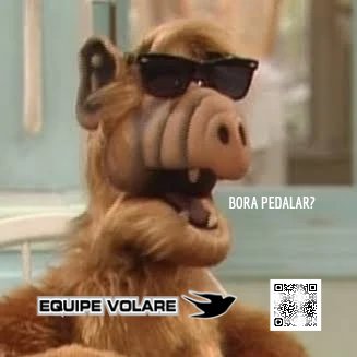 EquipeVolare's tweet image. Bora pedalar pessoal. Acesse nosso site oficial equipevolare.com.br realize seu cadastro e participe. 

Apoio; @AlexBikeTur

#bikelife #bikephotos #bicicletaria #bicicletarias #bicicletalife #mtblife #mtbphotos #ciclismo #pedal #pedalando #pedalemgrupo #itaquaquecetubasp