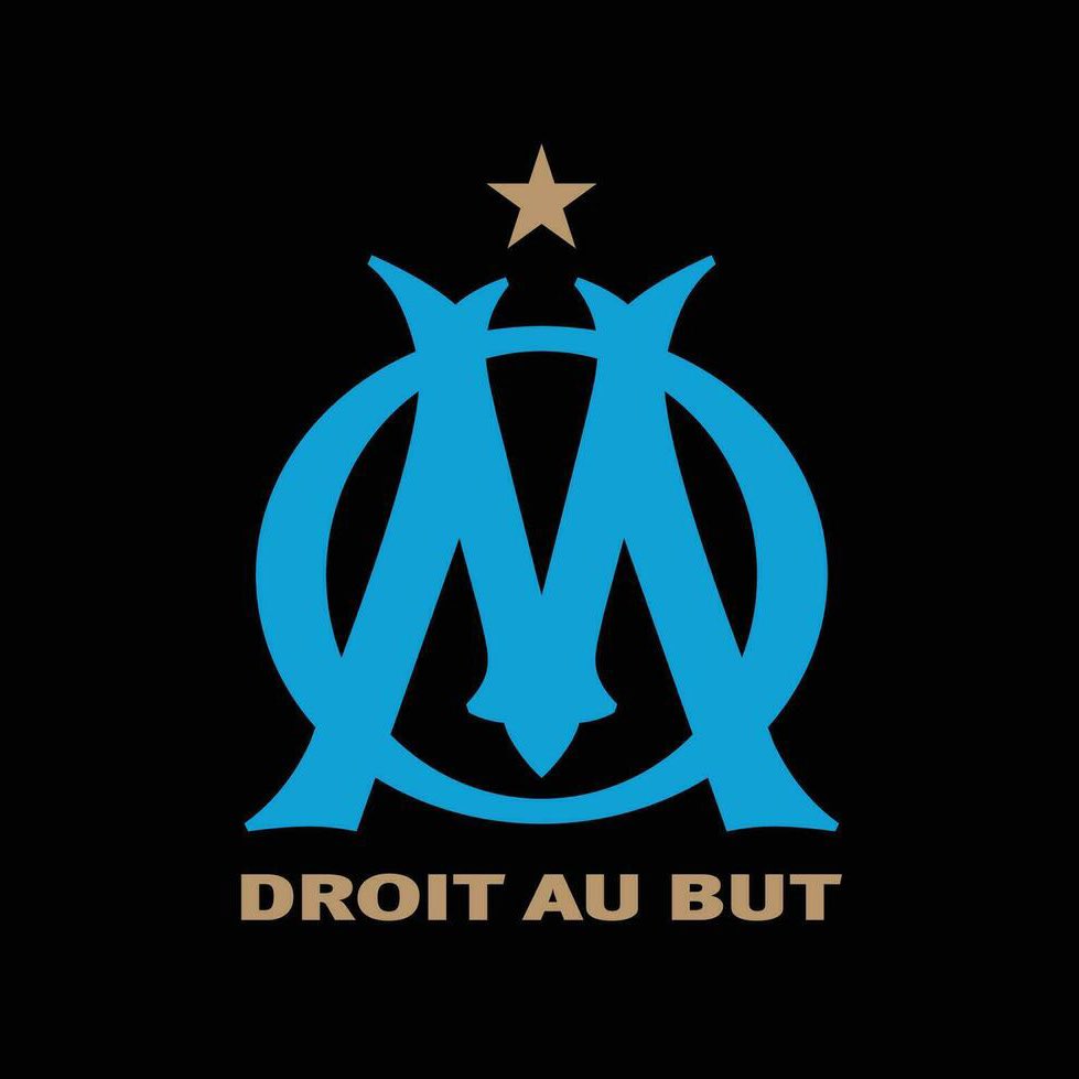 FabrizioRomano's tweet image. 🚨🔵⚪️ Olympique Marseille have signed Amar Dedić on loan deal with potential obligation to buy clause.

Obligation will be triggered if he plays 50% of the games from now to June.

€1.5m loan fee plus €10m buy clause.

Ideal signing to cover both wings. Here we go. 🤝🏻