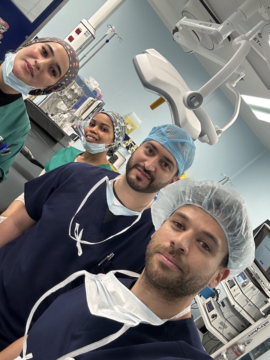 Ahmed I Nazer احمد ناظر tweet media