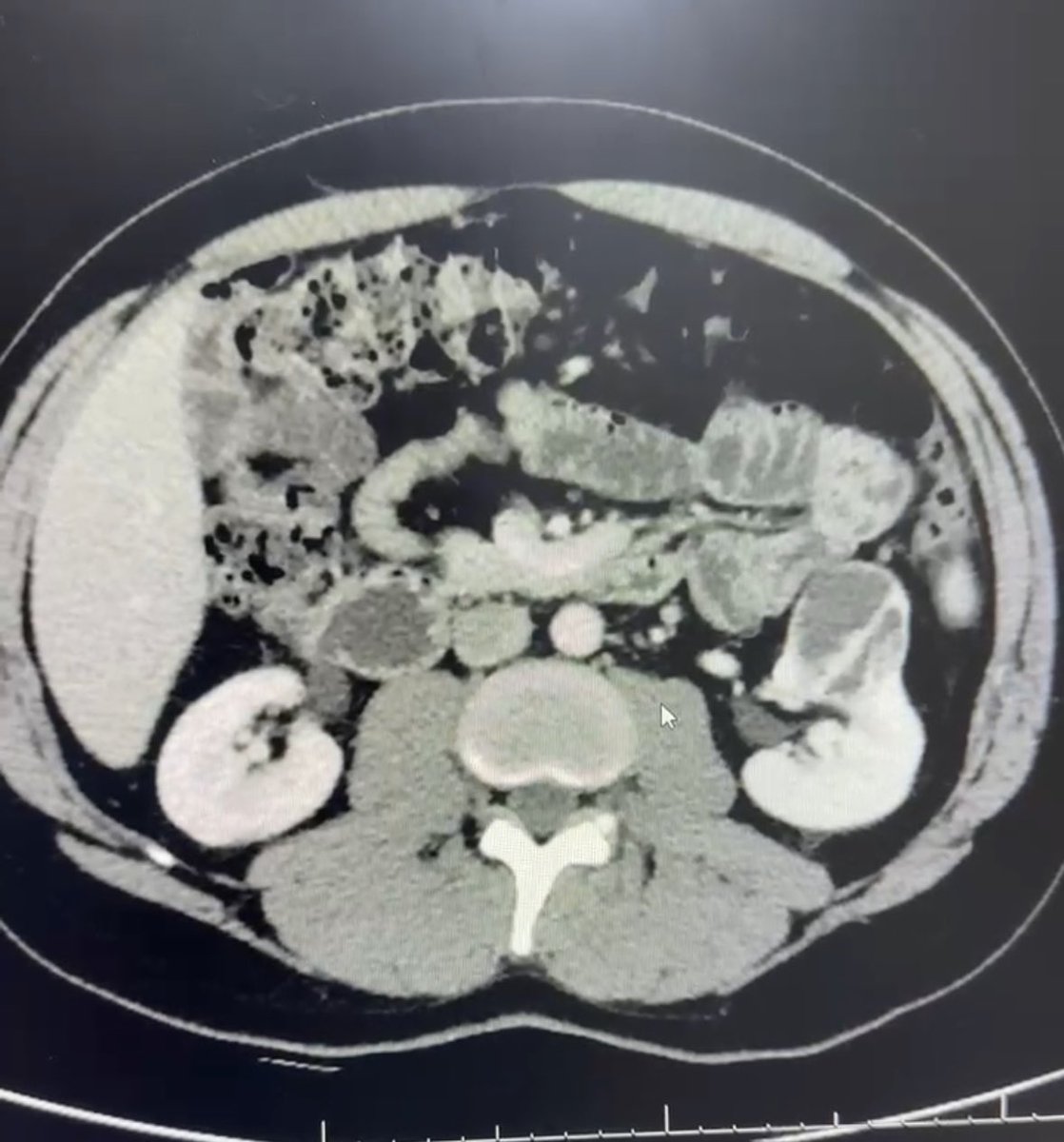 Ahmed I Nazer احمد ناظر tweet media