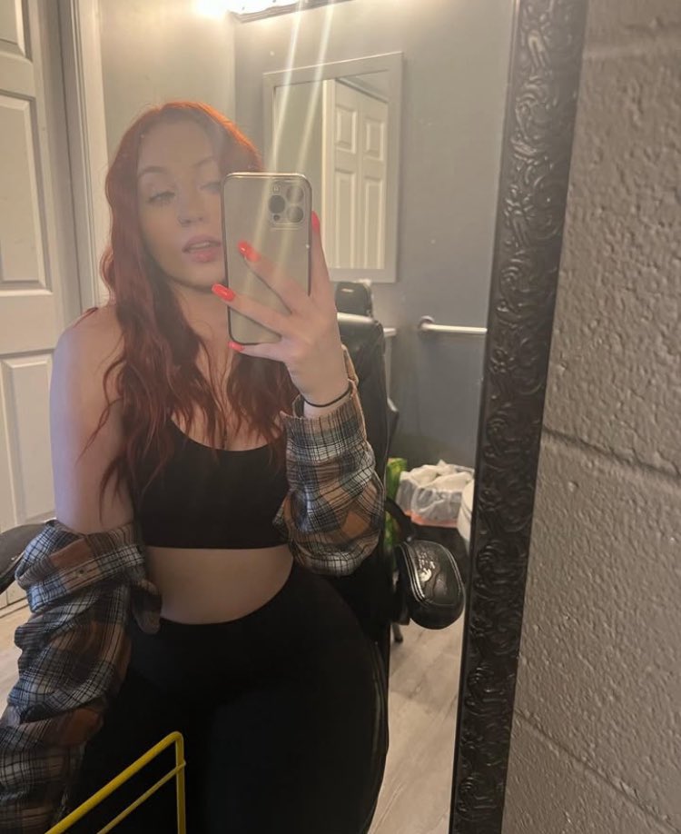 LaylaBlossom4u's tweet photo. If looking for fun Hmu🤍 💦 👀 
📲 (713) 769-1917
IG ~ ShaliyahVerona 
X ~ @ShaliyahBby
@ValBaby222
75% OFF https://t.co/Vdvrna2g93
#Onlyfans #anal #thick #pawg https://t.co/y0IQe5Kafx