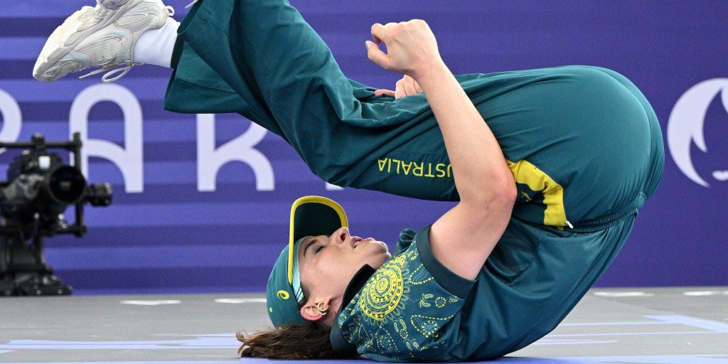 Rich Lyons tweet media