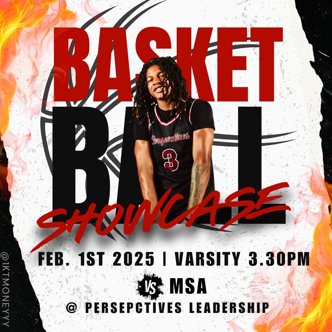PCSWarriorsBB's tweet photo. 𝙸𝚝’𝚜 𝙻𝚒𝚝 𝚘𝚗 𝟾𝟻𝚝𝚑‼️
#WarriorWay x #CutTheNet https://t.co/RENSO7wqcC