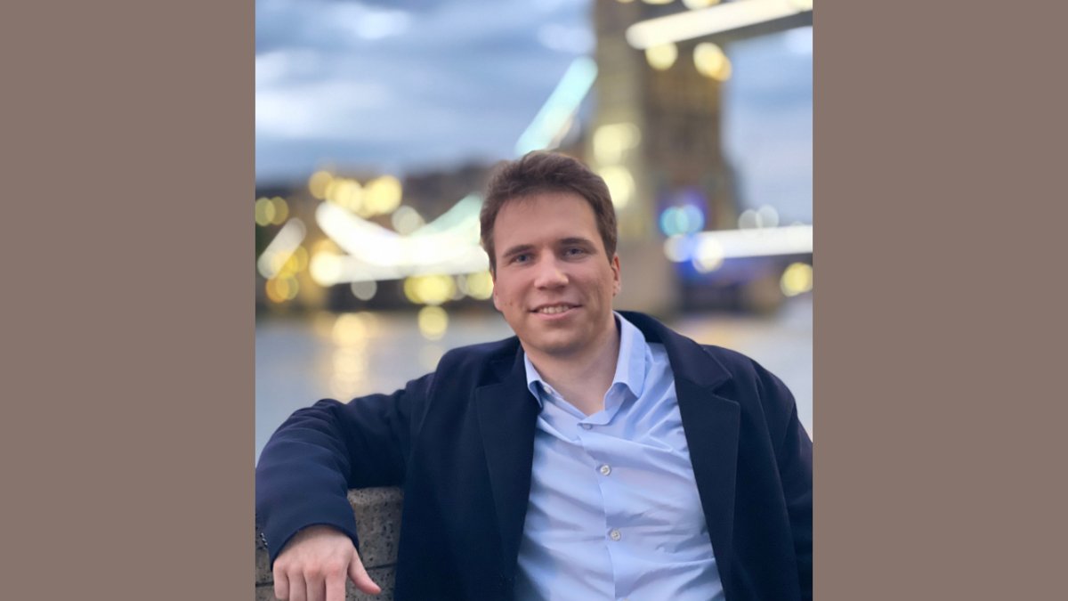 How Paul Shaburov Is Using AI to Transform E-Commerce and Digital Media with GlamAI dlvr.it/THjxkd #ArtificialIntelligence #Ecommerce #AI #Digitalmedia #ECommerce