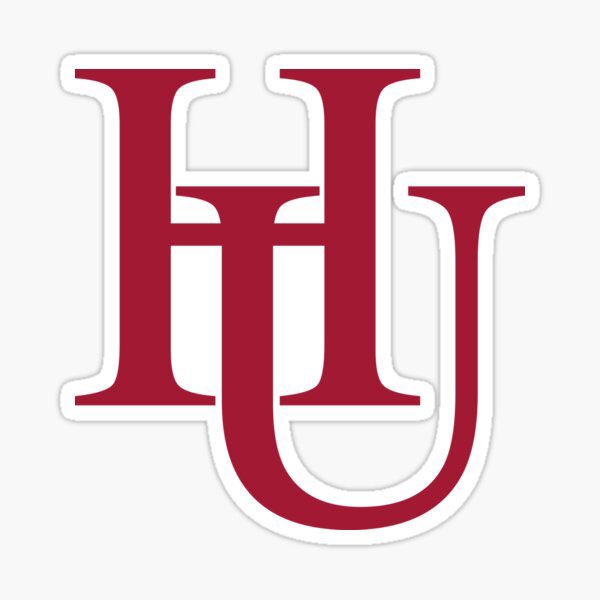 Jackson Braxton tweet media