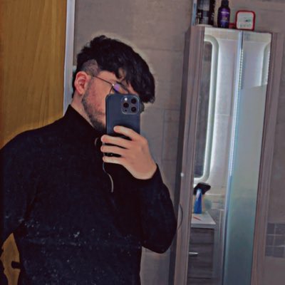 TPG2804's tweet photo. #NouvellePhotoDeProfil https://t.co/1T6osba4Zx