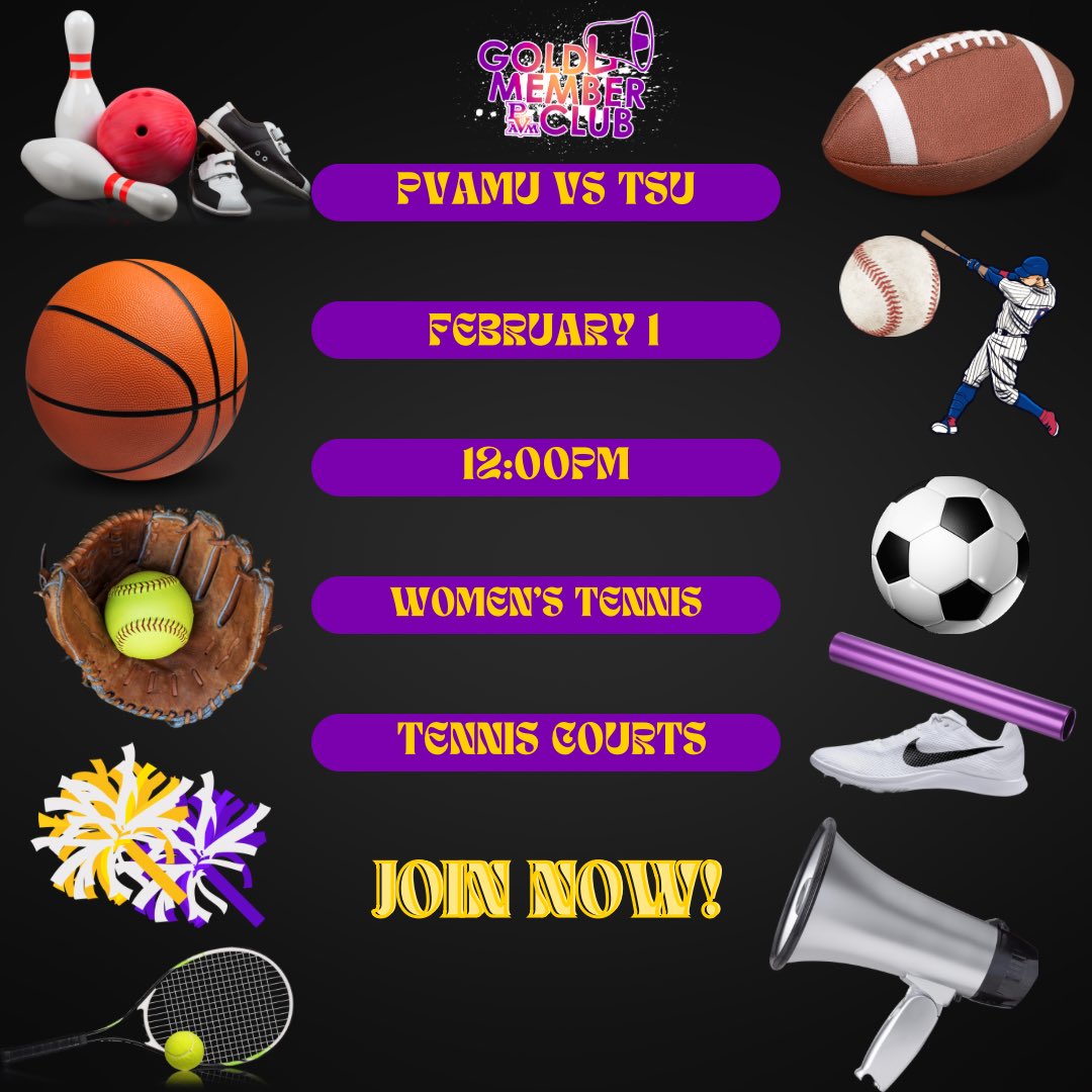 GOLD MEMBERS CLUB 📣 tweet media