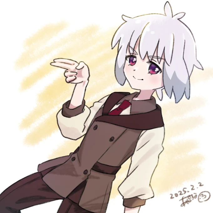 わんぷり51話たのしみだなぁ(੭・ω・)੭⁾⁾ 