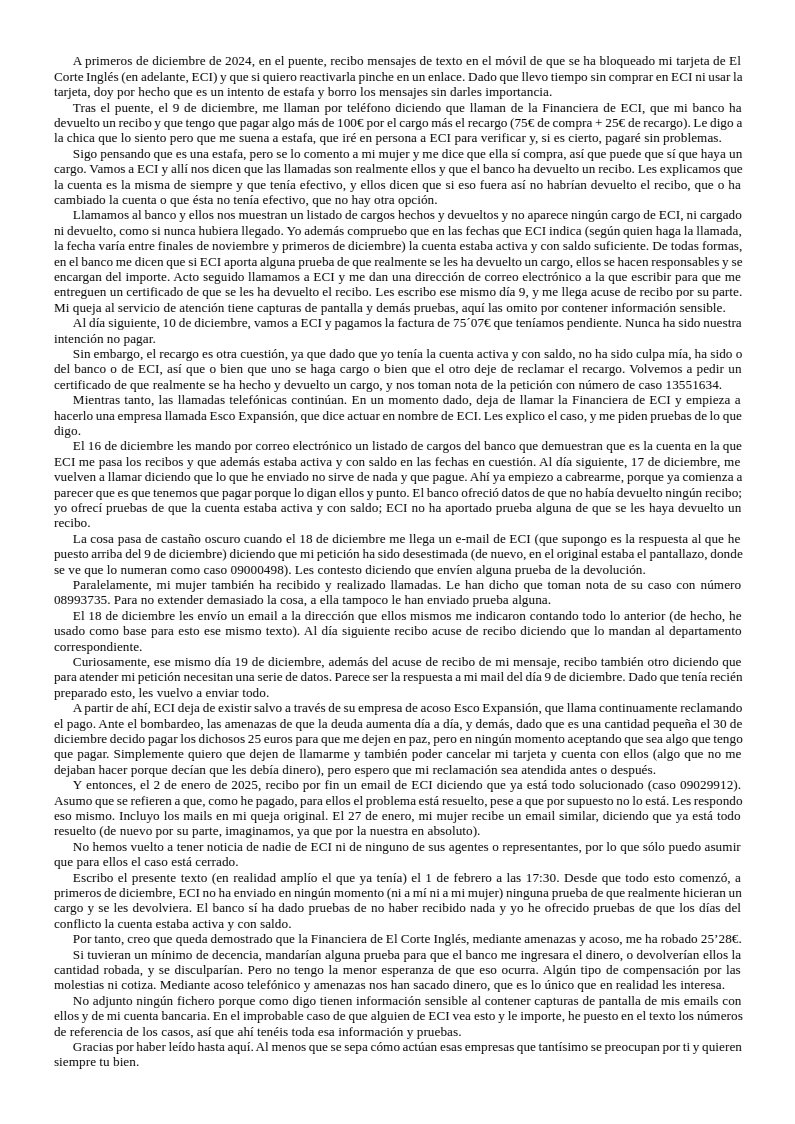 Lázaro Muñoz tweet media