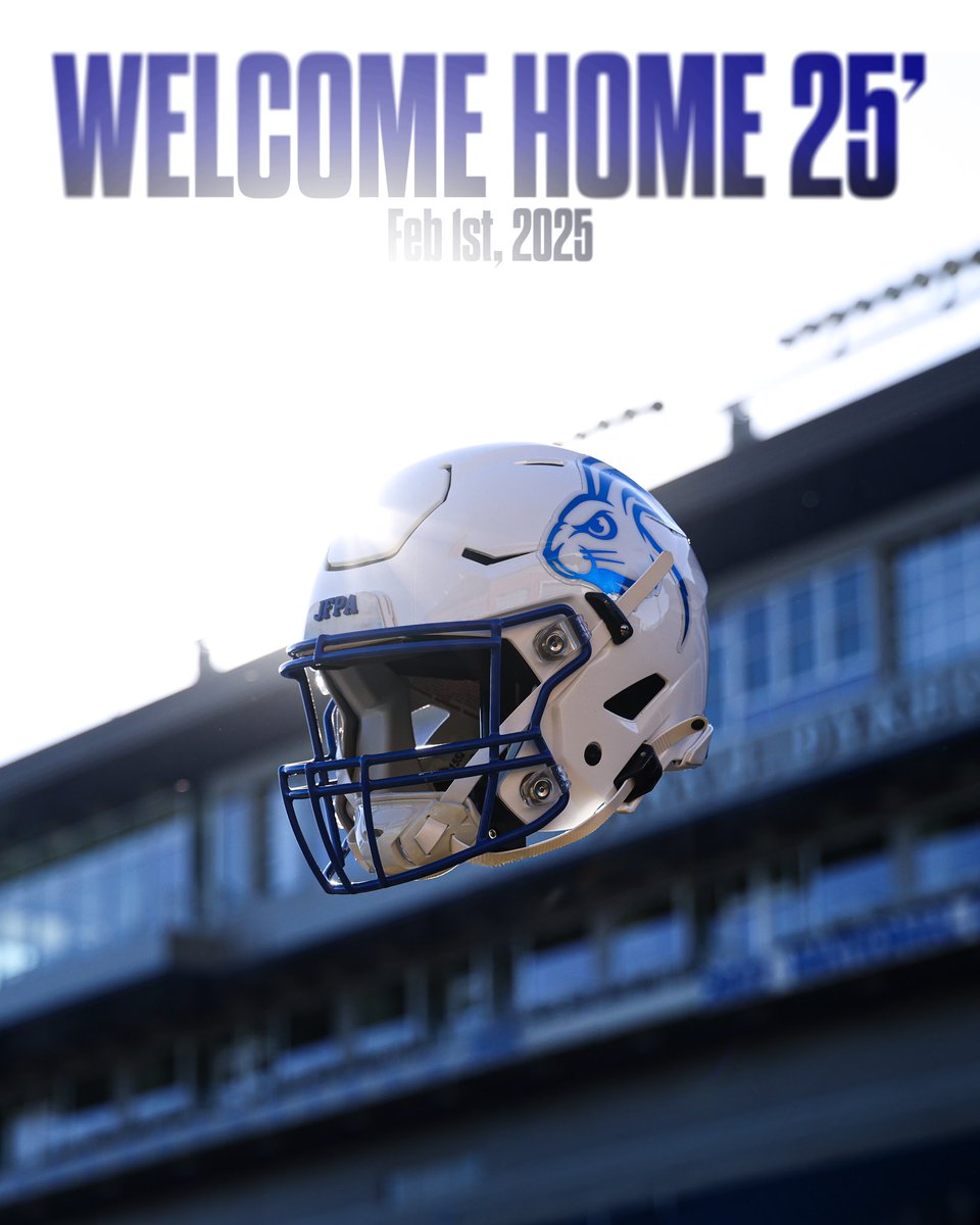 Brian Bergstrom tweet media