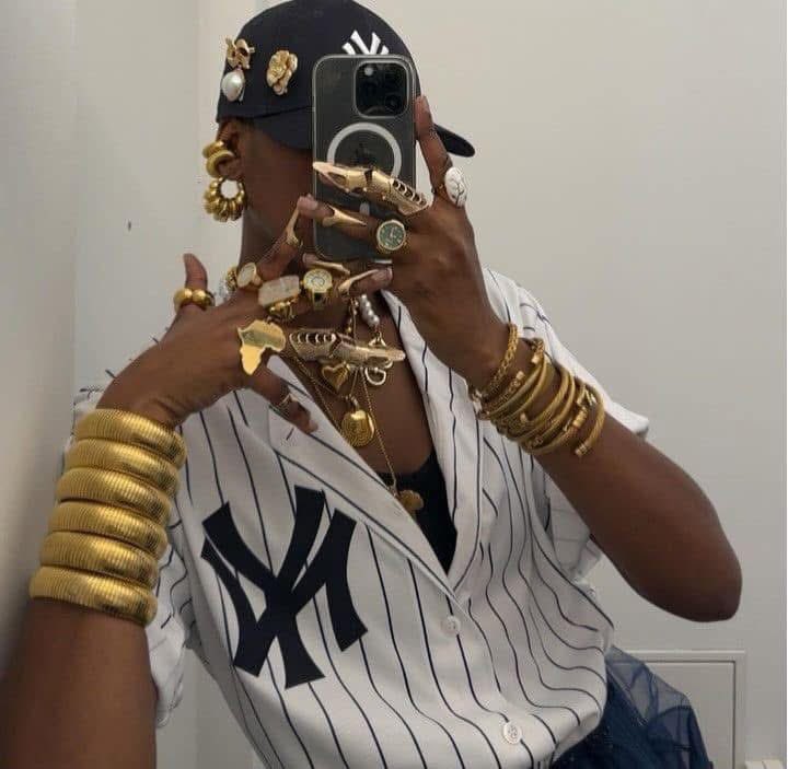 okav.com | HMV Be Happy.mdr