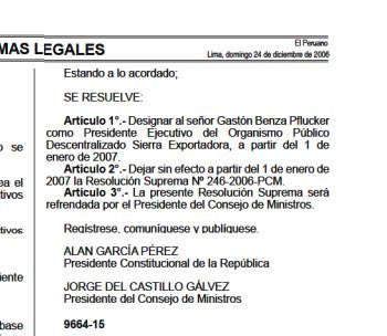 Memorex tweet media
