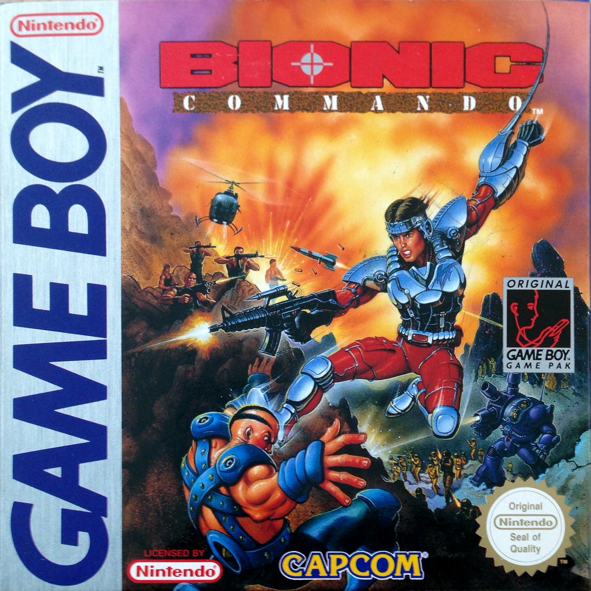 RetroGamerArt tweet picture