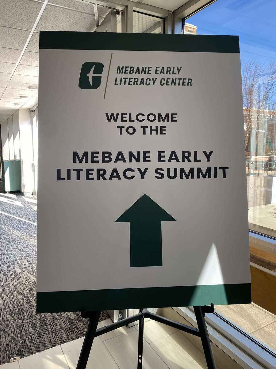 𝓡𝓮𝓷𝓮𝓮 𝓜𝓬𝓚𝓲𝓷𝓷𝓸𝓷, 𝓔𝓭.𝓓.💫 tweet media