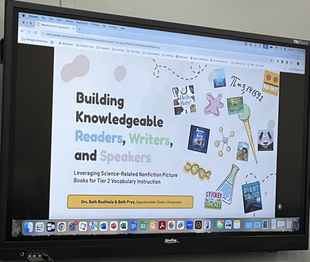 𝓡𝓮𝓷𝓮𝓮 𝓜𝓬𝓚𝓲𝓷𝓷𝓸𝓷, 𝓔𝓭.𝓓.💫 tweet media