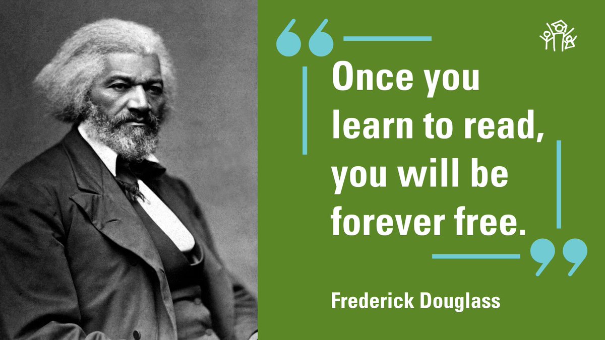 𝓡𝓮𝓷𝓮𝓮 𝓜𝓬𝓚𝓲𝓷𝓷𝓸𝓷, 𝓔𝓭.𝓓.💫 tweet media