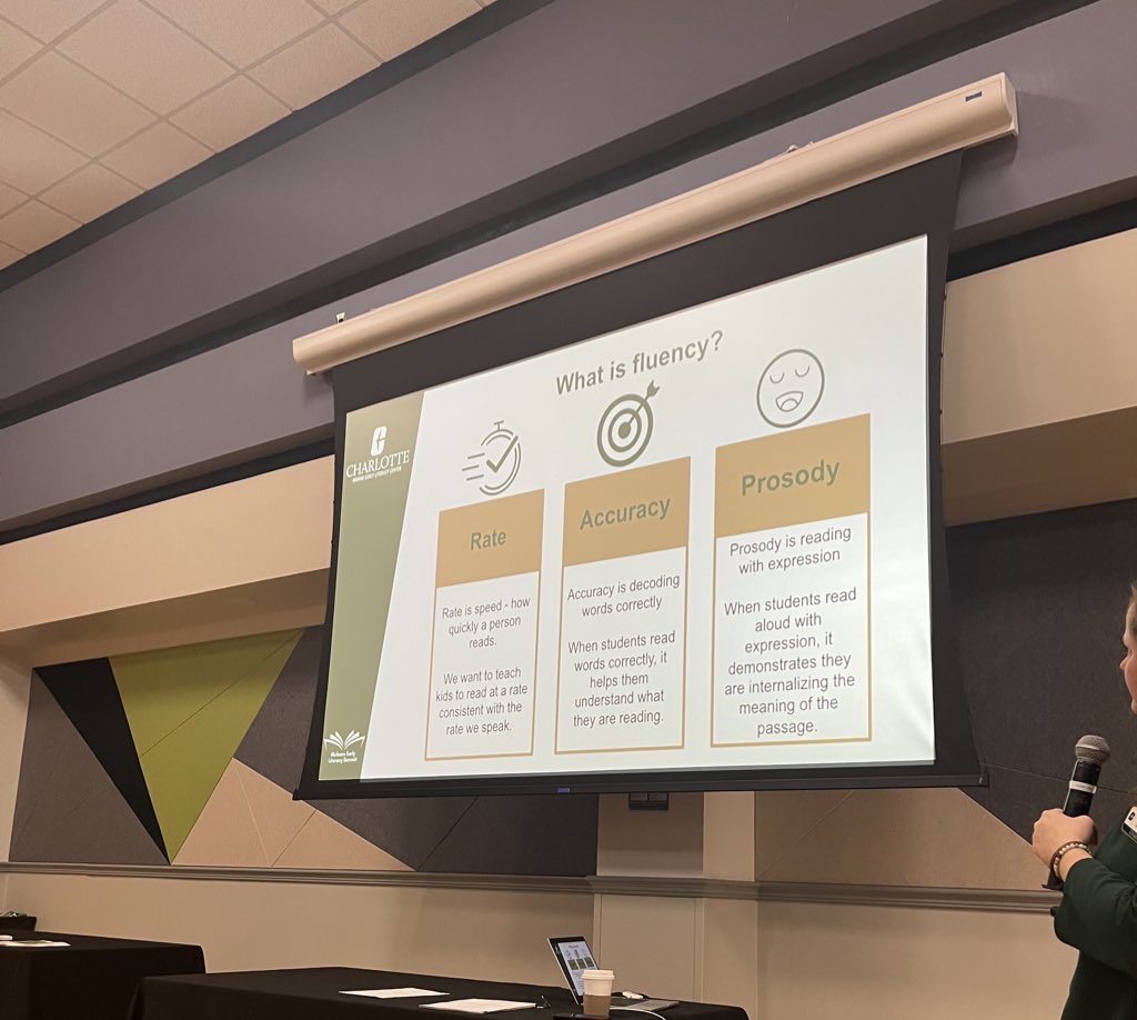 𝓡𝓮𝓷𝓮𝓮 𝓜𝓬𝓚𝓲𝓷𝓷𝓸𝓷, 𝓔𝓭.𝓓.💫 tweet media