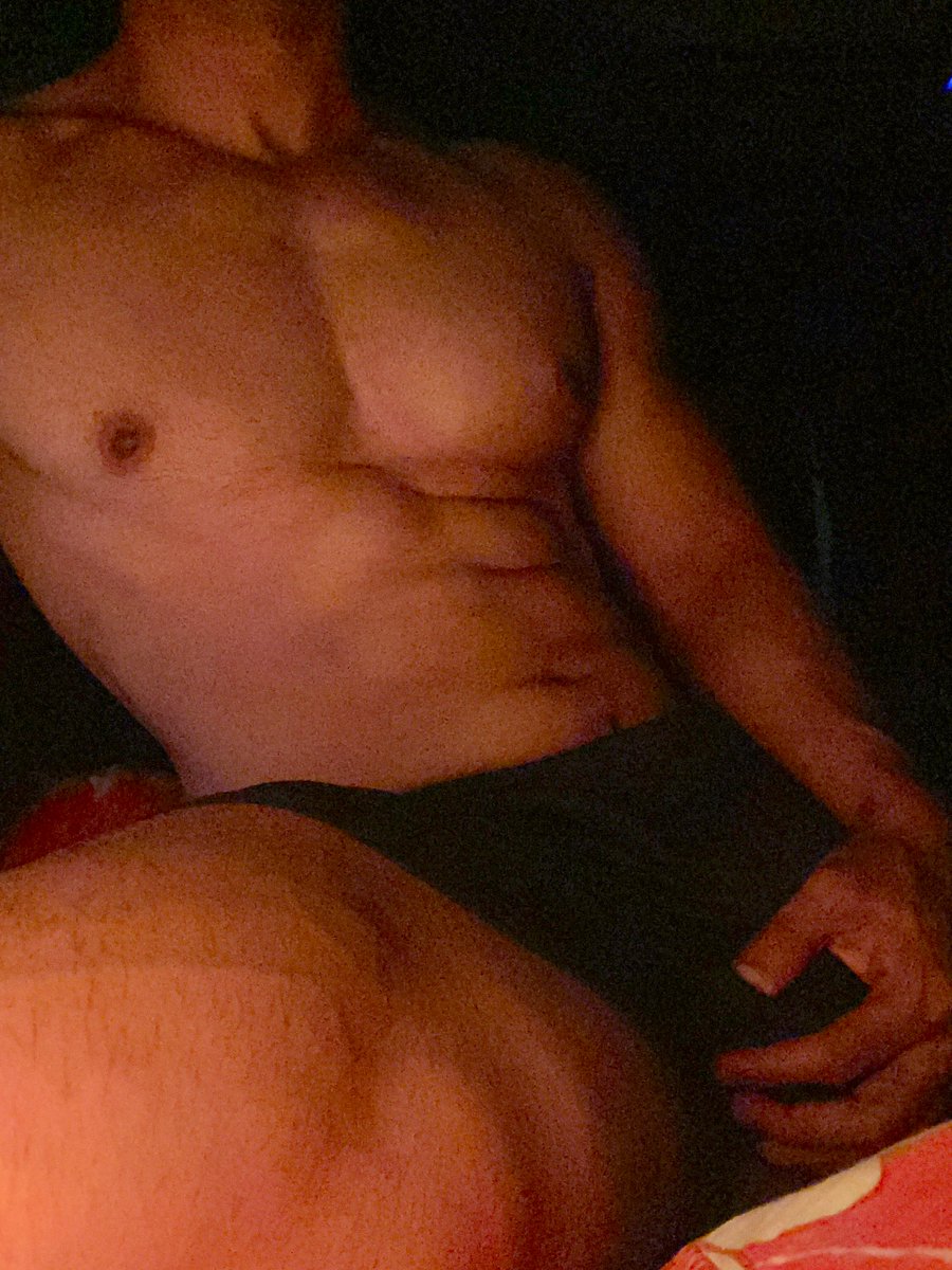 Good Night Sleep Tight ✌🏽