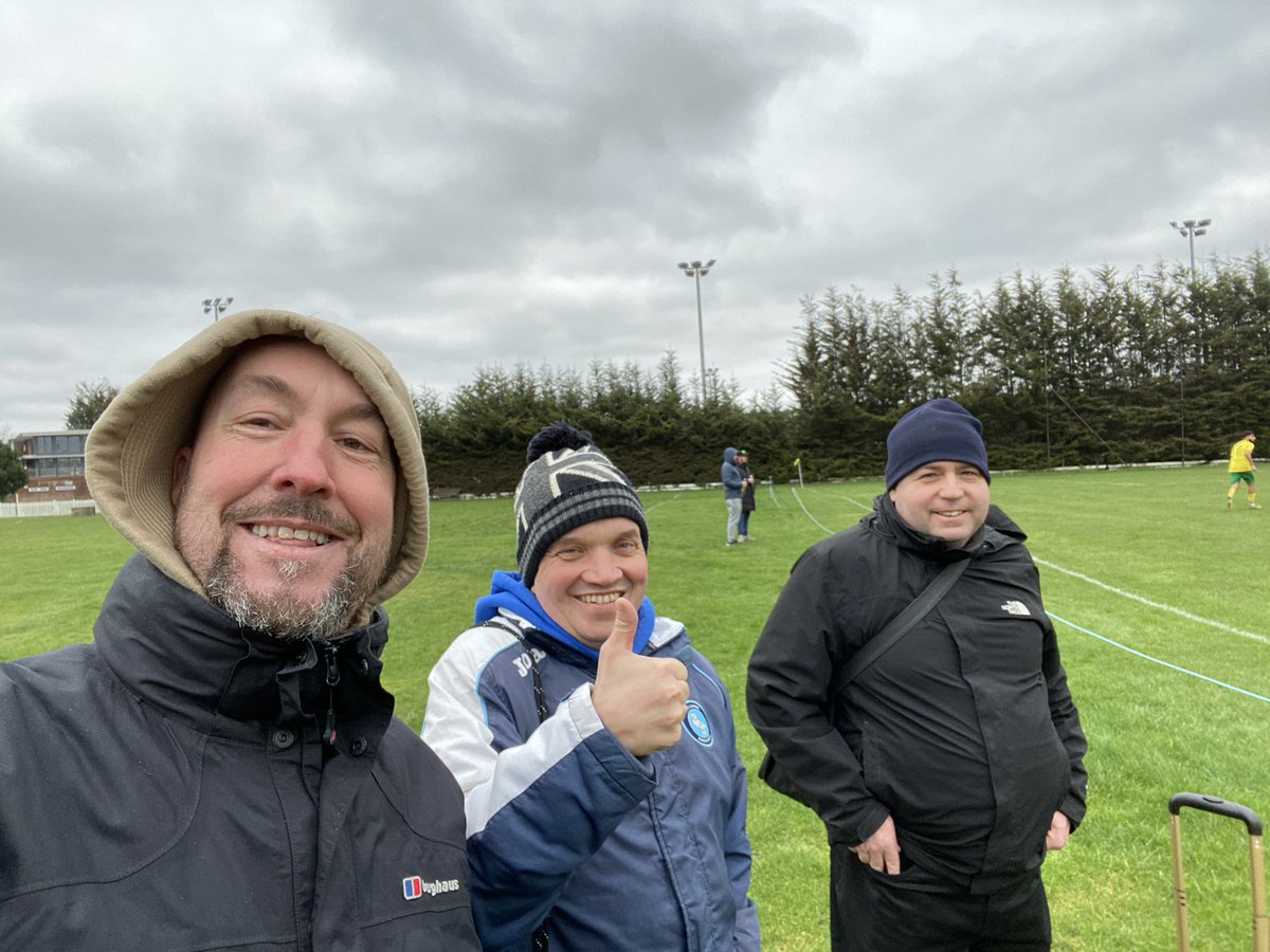 undercoverhop tweet media