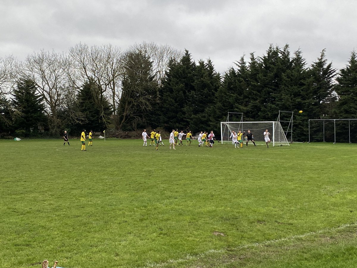 undercoverhop (@_citizen_canes) on Twitter photo Cracking game watched today at <a href="/Indiangymkhana/">IndianGymkhanaClub</a> 2-3 <a href="/PitsDynamo/">Pitshanger Dynamo</a> met some good people as always Att12 <a href="/RussWWFC/">⚽Russell Cox💙</a> Cracking game watched today at <a href="/Indiangymkhana/">IndianGymkhanaClub</a> 2-3 <a href="/PitsDynamo/">Pitshanger Dynamo</a> met some good people as always Att12 <a href="/RussWWFC/">⚽Russell Cox💙</a>