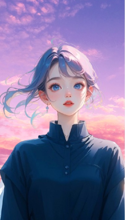 Hyper IP tweet media