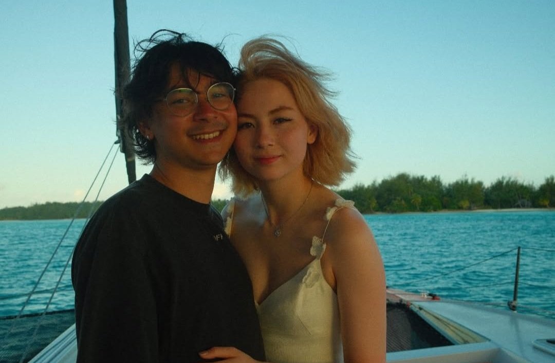 kyedaes so beautiful (╥﹏╥)🩷