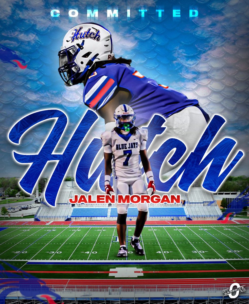 COMMITTED 🔒  #AGTG.