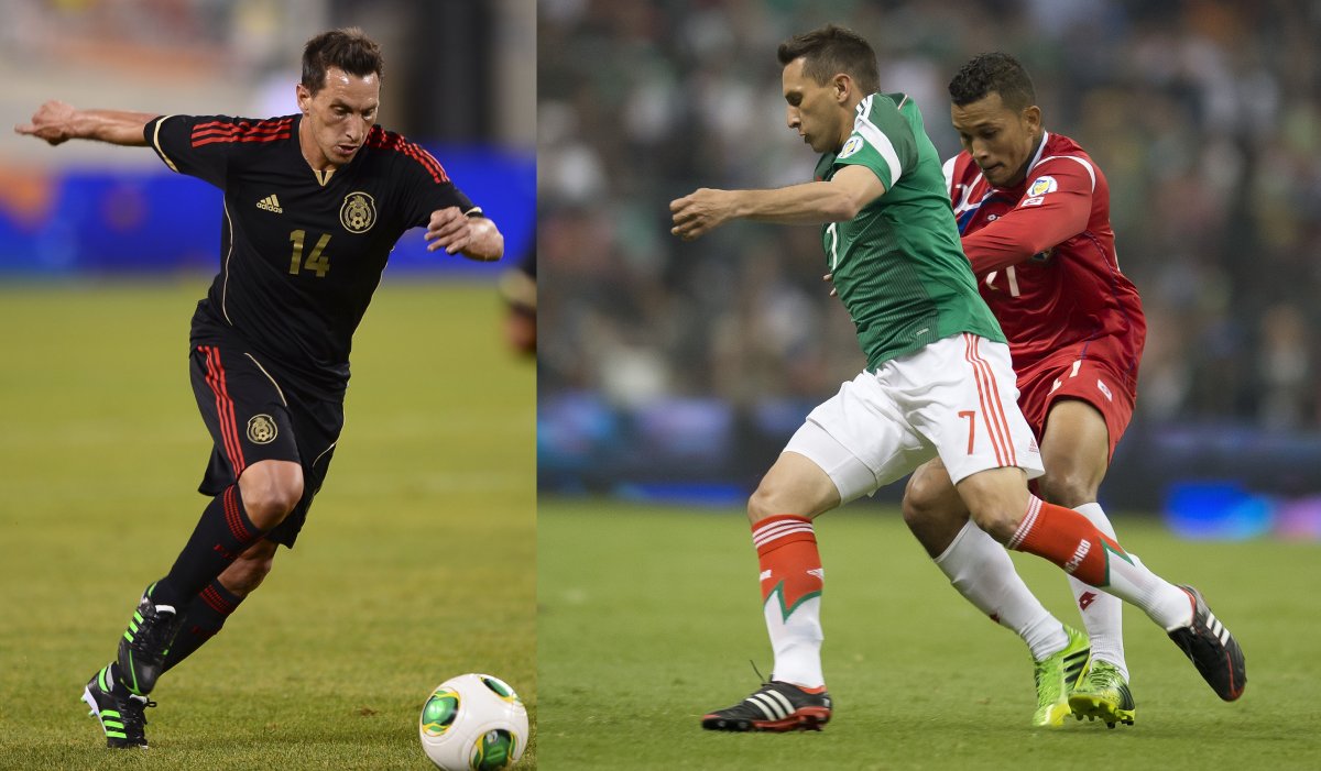 thisgoesblank's tweet photo. @Mr_Fu7ur3 @omomani @FabrizioRomano I'm done with these 🤡🤡 trying to discredit or downplay Santi Mexican connection.
Santi grew up in Mexico, went to school in Mexico, ate Mexican food, celebrated Mexican traditions, etc.... AND his father played for MEXICO! You really think he didn't grow up like a Mexican?! https://t.co/UNZ8PtGasJ