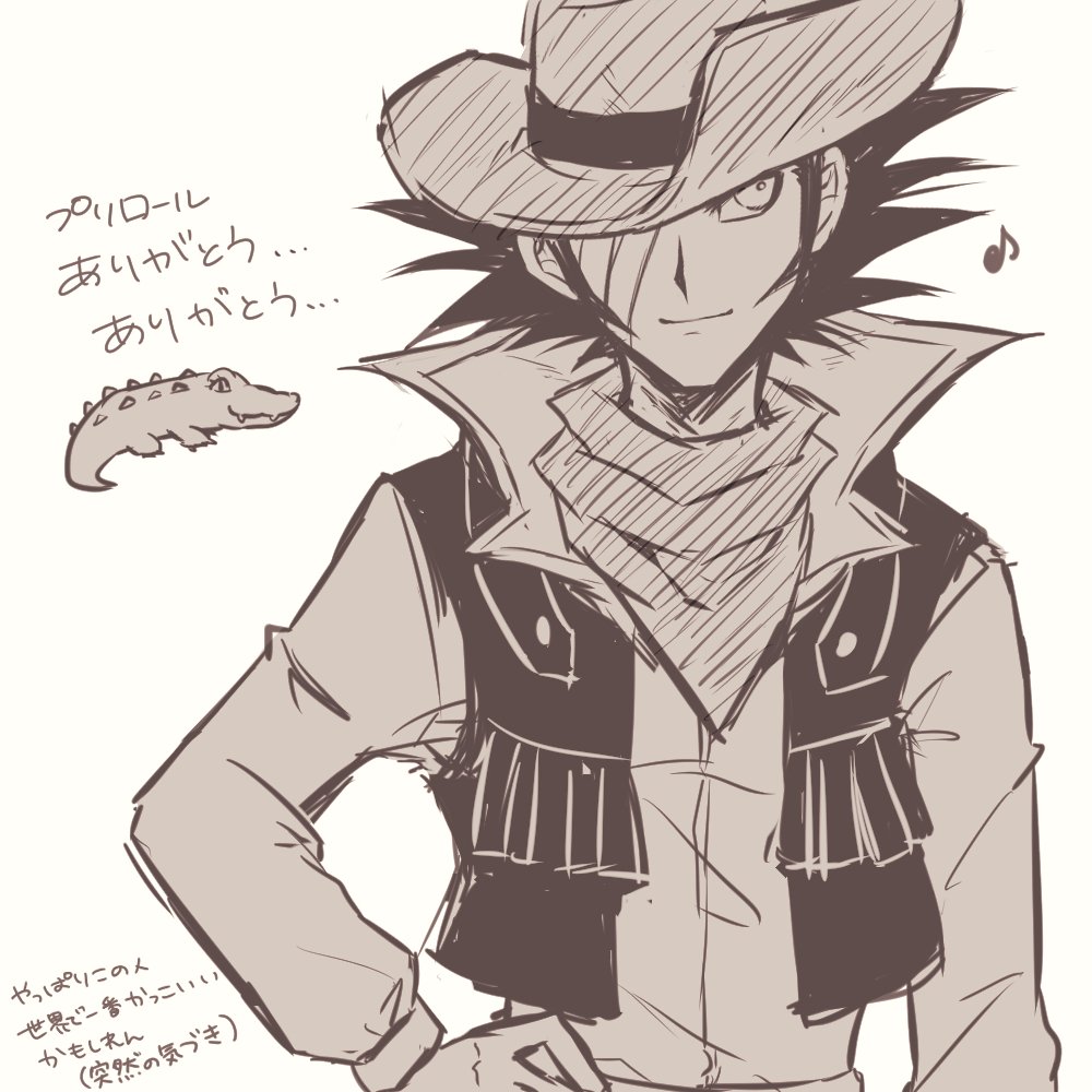 hinasaki01's tweet image. 