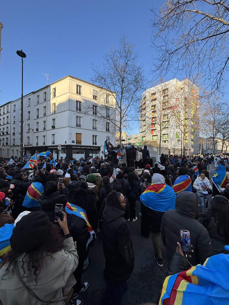 KLEIN.444🇫🇷🇨🇩 tweet media