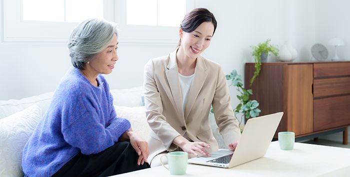 The Medicare Advantage open enrollment period runs from January 1 through March 1. Learn about this enrollment window's restrictions.   buff.ly/4hCmMct