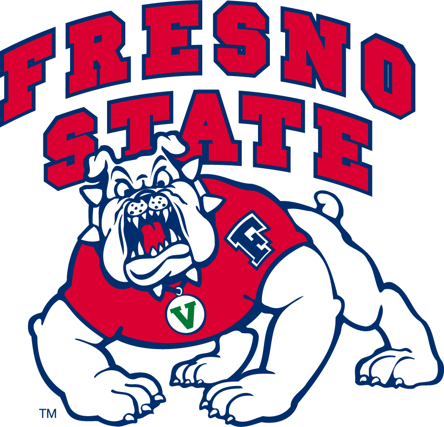 Thank You Coach Prier for coming to talk to me about <a href="/FresnoStateFB/">Fresno State Football</a> at my school! Hope to connect again soon! 🔴🏈

<a href="/DogWiredDudes/">Fresno State FB Recruiting</a> <a href="/CoachPrier/">COACH AP and 20 others</a> <a href="/CoachJohnBaxter/">CoachJohnBaxter</a> <a href="/CoachKHensley/">Kody Hensley</a> <a href="/Jaden_Diamond2/">Jaden Diamond</a> <a href="/lj_early/">L.J. Early</a> <a href="/jakerasmussen_/">Jake Rasmussen</a> <a href="/CoachHotaling/">Coach Hotaling</a> <a href="/UDC_Recruits/">Underdog Recruits + Consulting</a> <a href="/DFO_AJ/">Andrew Foster Jr.</a>