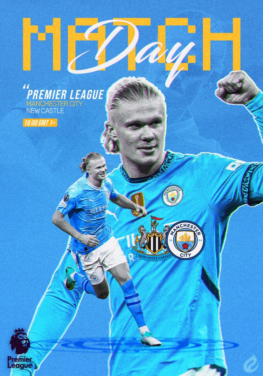 ELLEPAC 🇫🇷 tweet media