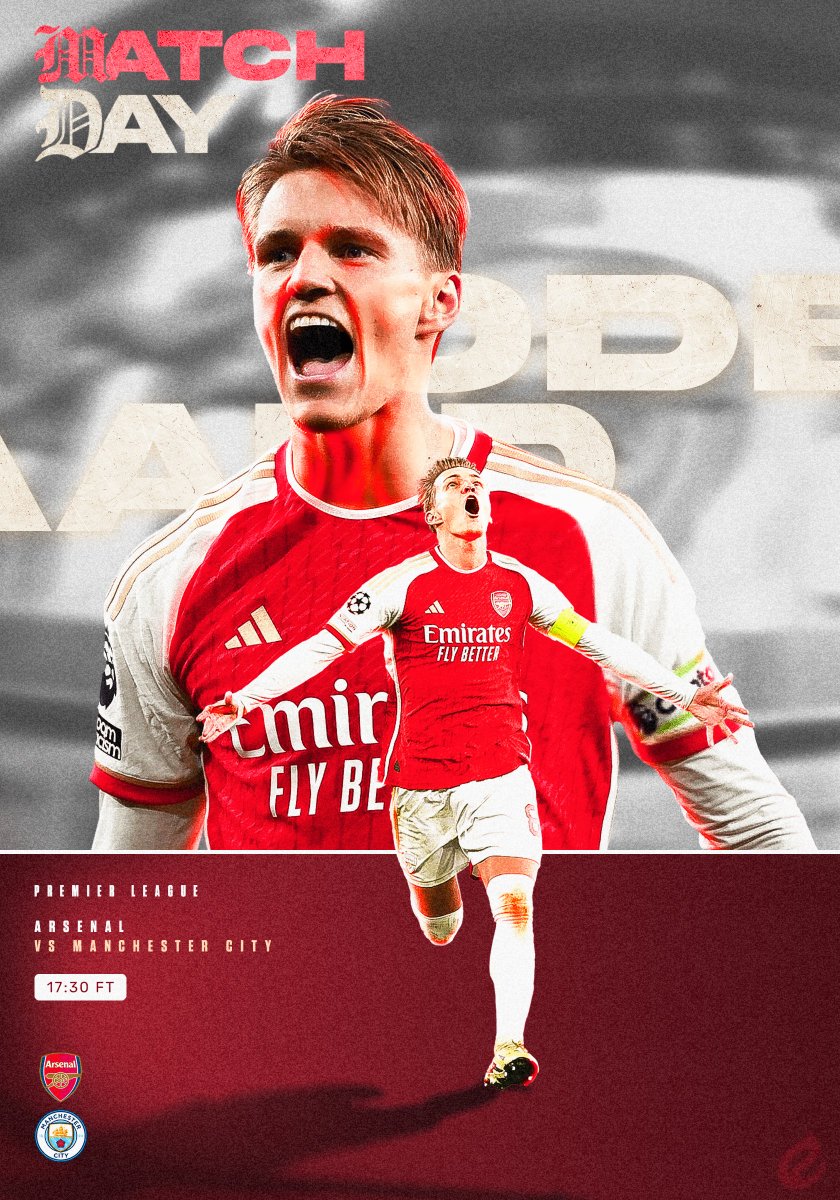 ELLEPAC 🇫🇷 tweet media