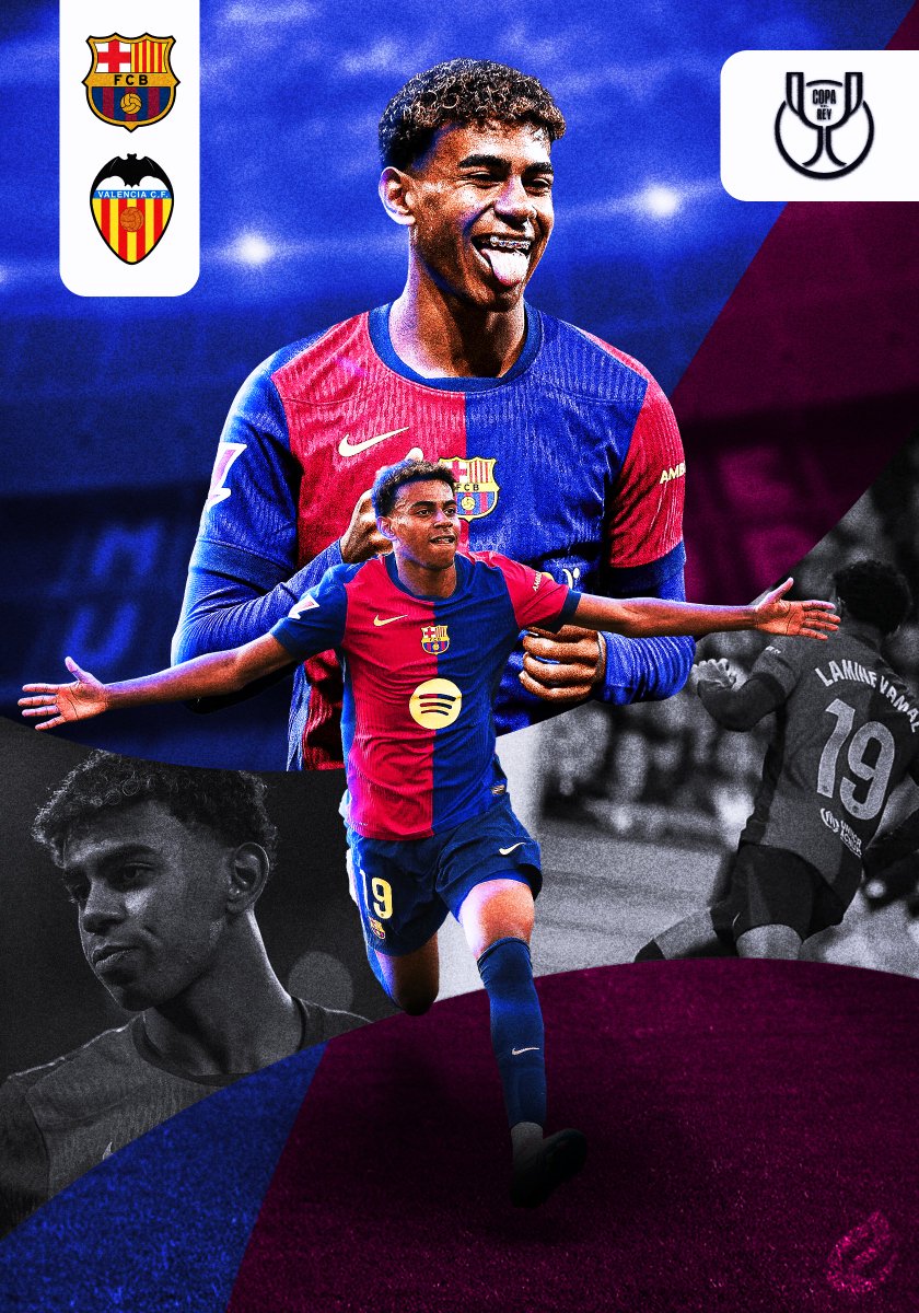 ELLEPAC 🇫🇷 tweet media