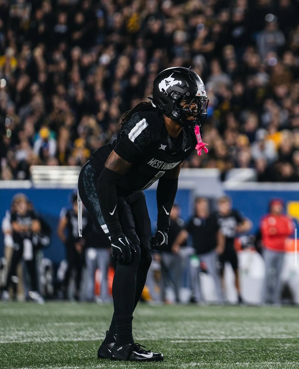 #AGTG West Virginia re-offered <a href="/RealCoachRod/">Rich Rodriguez</a> <a href="/CoachGF628/">Gabe Franklin</a> <a href="/CoachZAlley/">Coach Zac Alley</a> <a href="/coachdtwhite/">Derek White</a> <a href="/DAWGHZERECRUITS/">Dawg House Recruiting</a> <a href="/ChadSimmons_/">ChadSimmons</a> <a href="/MohrRecruiting/">Brian Mohr</a> <a href="/DemetricDWarren/">Demetric D. Warren</a> <a href="/adamgorney/">Adam Gorney</a> <a href="/Andrew_Ivins/">Andrew Ivins</a> <a href="/OkeviusConway/">Okevius Conway</a> <a href="/AveiusD/">Coach Darby</a>