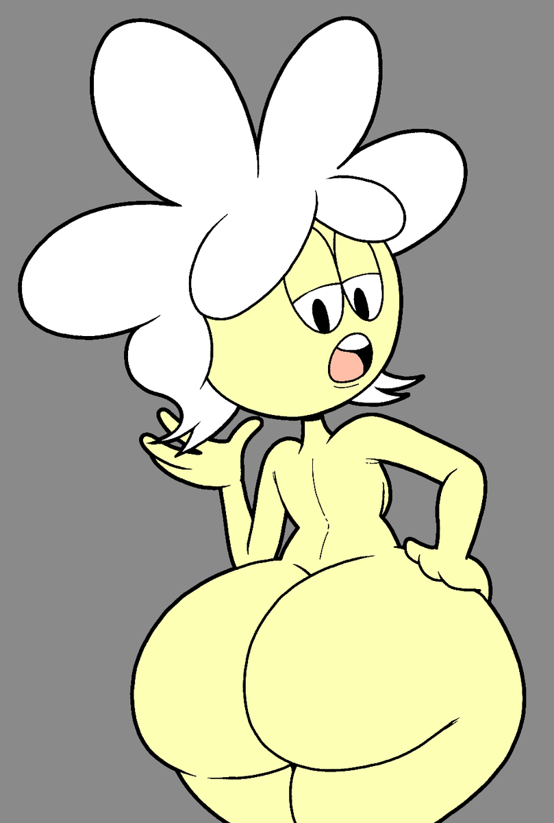 Help, I'm obsessed with plants