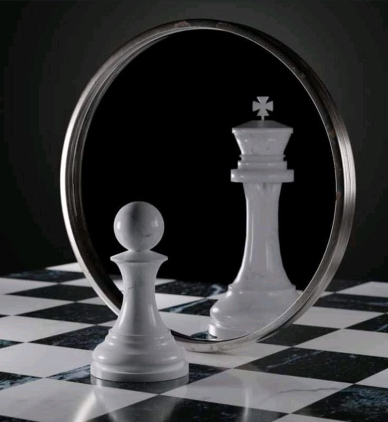 Crypto Pawn tweet media