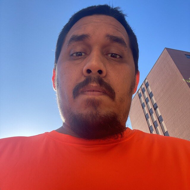 jamie55585's tweet photo. Gena message me on here so I will tell you history of your ex Joshua T Figueroa mom and Dad before Joshua decides to frustrate any woman that gave birth for him, so you can get your daughter back with that history in court.

Joshua T Figueroa cellphone number 
+1 706 366 4403 https://t.co/dwAH5dn7vo