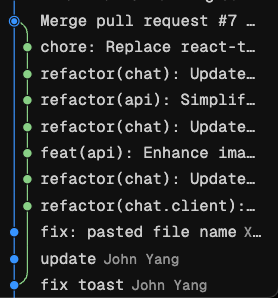 Aiden Bai tweet media