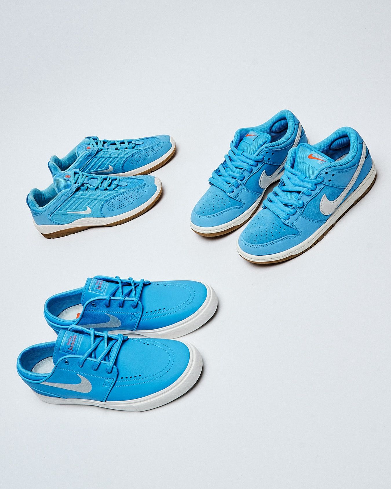 Sneaker News on X: 
