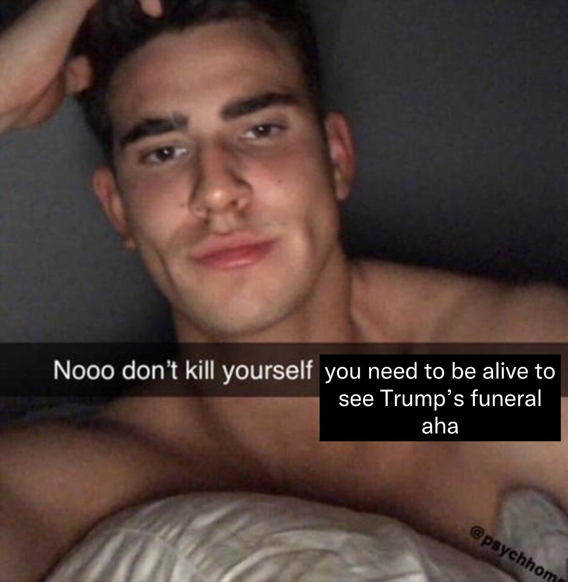 Hang in there, it’ll be worth it