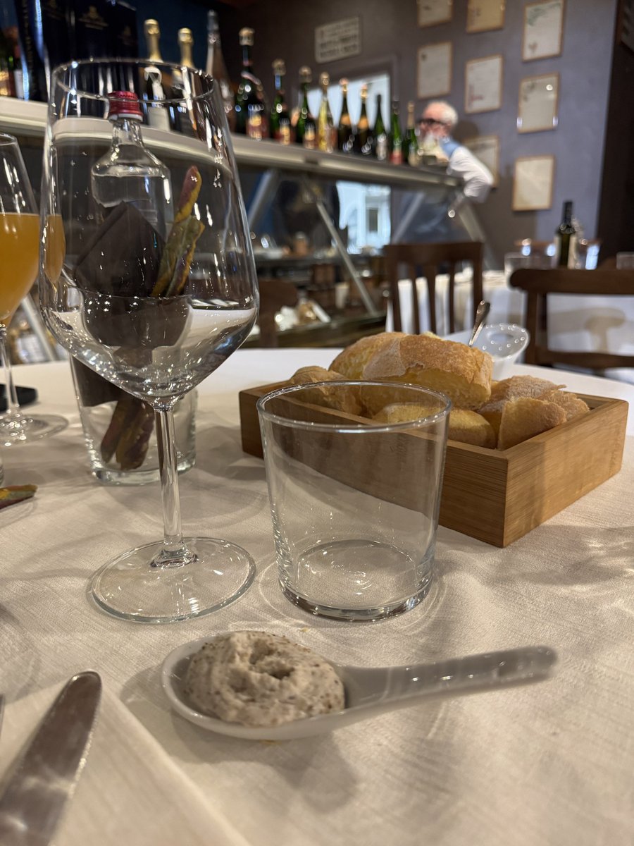 Nicolai Bryde Nielse tweet media