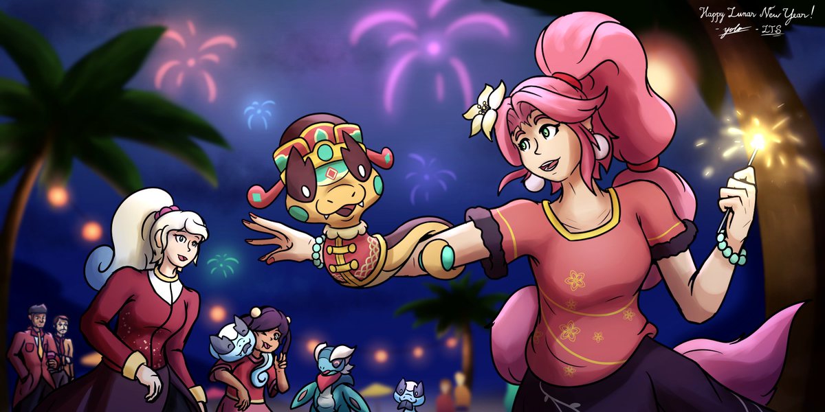 Llama Train Studio tweet media