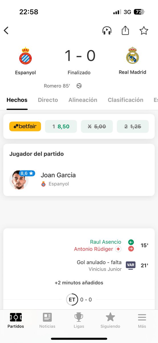 _aleixpellicer's tweet photo. Y GANO EL FILIAL🤣🤣🤣🤣🤣🤣🤣🤣🤣 https://t.co/E5AdsWfp9y