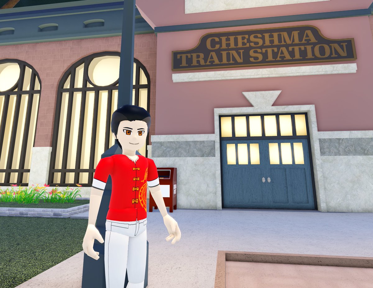 Llama Train Studio tweet media